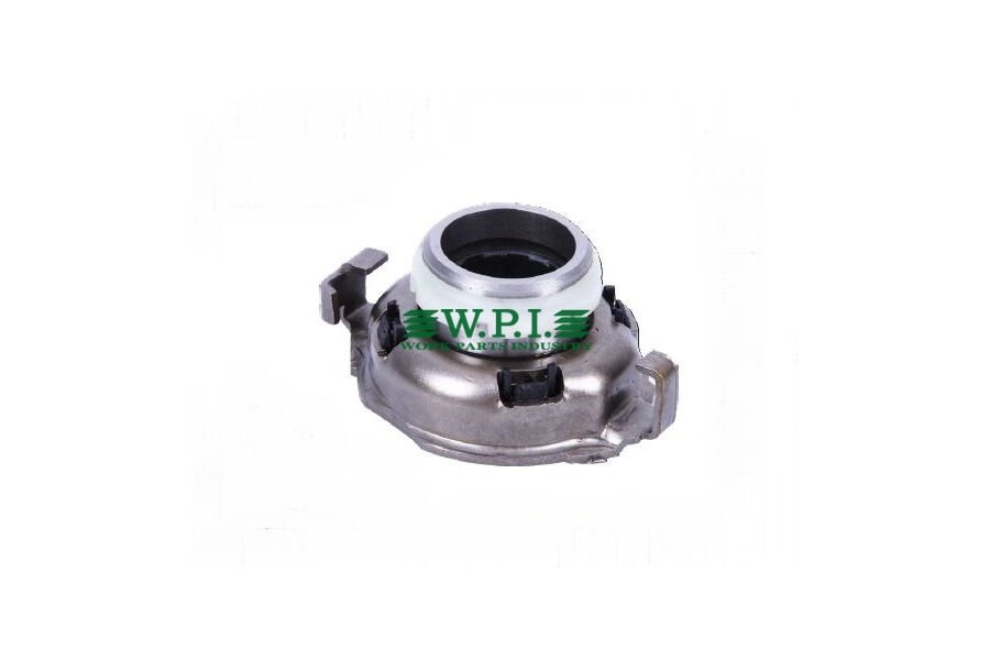 DEBRİYAJ RULMANI P406-P607-P806-C5-C8-EXPERT-JUMPY-XANTIA 2.0 HDI BOXER-JUMPER-DUCATO 2.2-2.8 HDI | OEM:1611288780-2041.69-9632339180