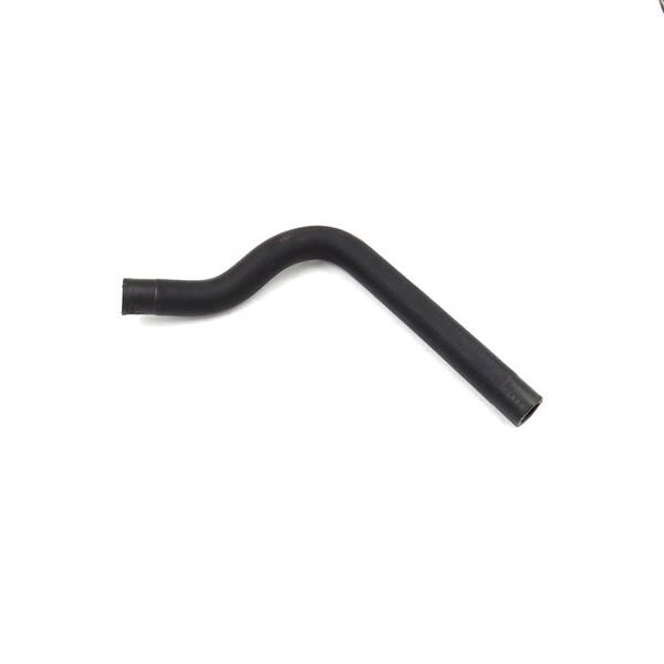 SU HORTUMU JUMPER-DUCATO- BOXER | OEM:1317.R5