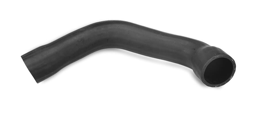 TURBOSARJ HORTUMU SAG MERCEDES E-CLASS W210 S210 | OEM:A2105283182