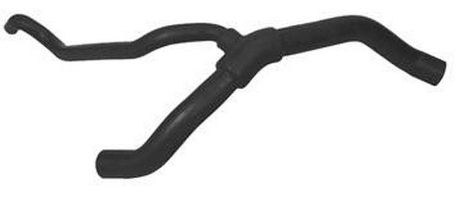 RADYATÖR HORTUMU ALT CLIO SYMBOL | OEM:8200024001