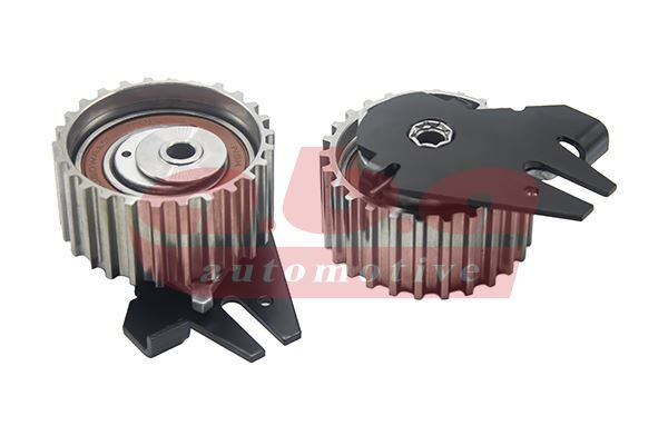 EKSANTRİK GERGİ RULMANI BRAVO 95-01 -MAREA 96-00 -STILO 01 2.0 20V | OEM:55192773-7772961