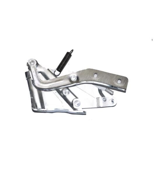 MOTOR KAPUT MENTEŞESİ SOL FIORINO-BIPPER-NEMO | OEM:1352919080 - 7912.E4