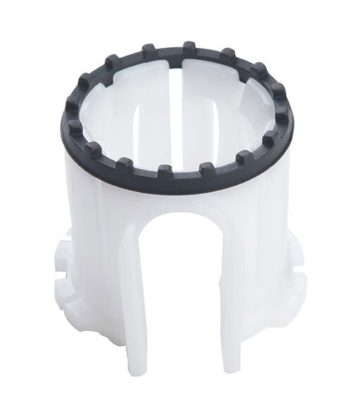 VİTES ALT ÇANAĞI FIORINO-NEMO-BIPPER 46313622-735316070-735302429-735322934 | OEM:55228948-55228817-735330199