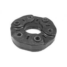 ŞAFT BAĞLANTI TAKOZU KAPLİN ORJİNAL ÖRGÜLÜ FORD TRANSIT V184-V348 01>11 | OEM:YC1W4684AA-4393343