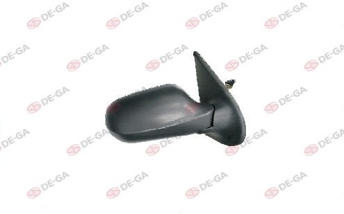 F.PALİO/ALBEA DIŞ AYNA KABL.Rh.02- | OEM:735302739