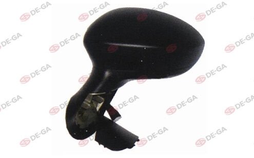 F.GR.PUNTO/LINEA DIŞ AYNA EL.Lh.05- | OEM:735596879
