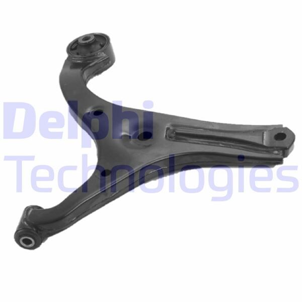 SALINCAK ALT SAĞ ROTİLSİZ HYUNDAI ACCENT ERA 1.4L 1.6L 1.5L CRDİ 06-10 / KIA RIO 1.4L 1.5L CRDİ 05 -10 ELEKTRİKLİ DİREKSİYON ARAÇLAR İÇİN | OEM:545011E000