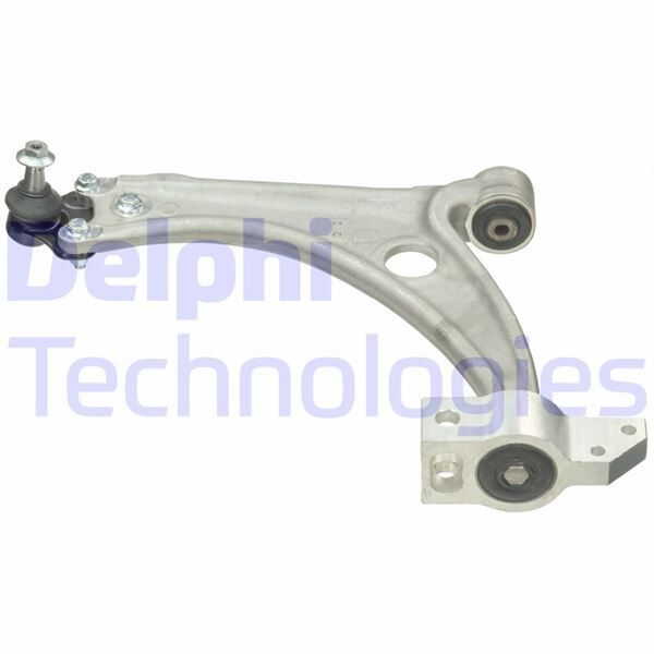 SALINCAK - AUDI TT 08/06>