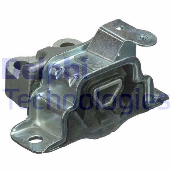 MOTOR TAKOZU ALFA ROMEO MİTO-FIAT GRANDE PUNTO-500L