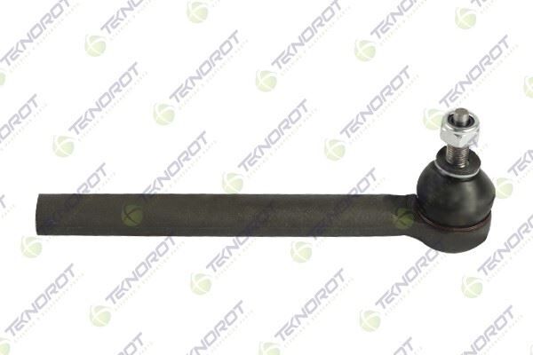 ROTBAŞI ÖN FIAT 127 1971-1986 | OEM:4254519-4361667-4254520