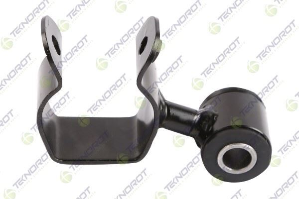 Z-ROT ARKA JEEP-CHEROKEE 2ND GEN-XJ-1984-2001- | OEM:52001094