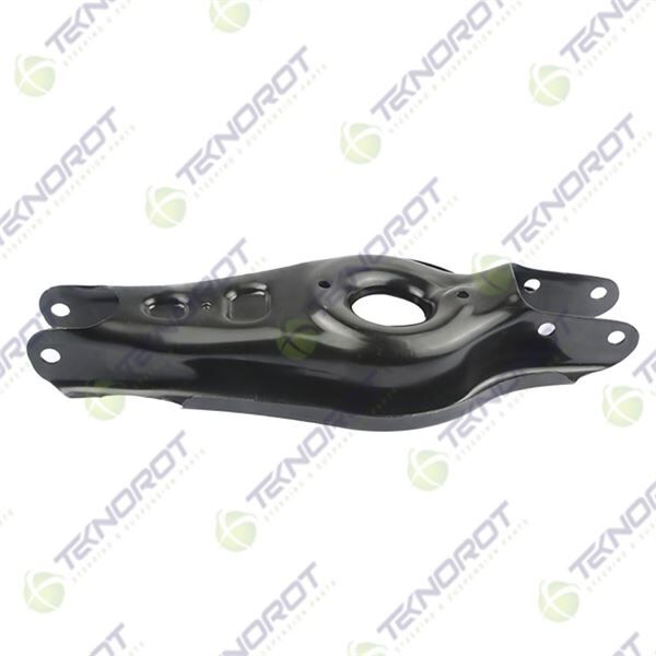 DENGE KOLU TESLA 2017- | OEM:104445100F