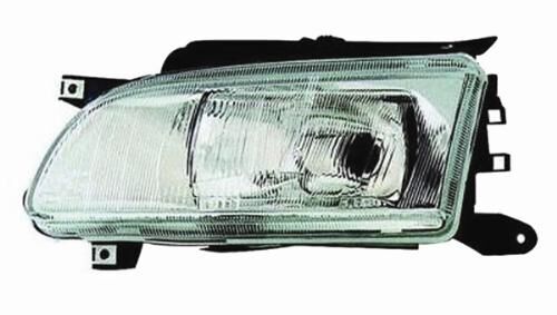 20-5514-05-2B C.BERLİNGO ÖN FAR LH.96-02 | OEM:6204.P6