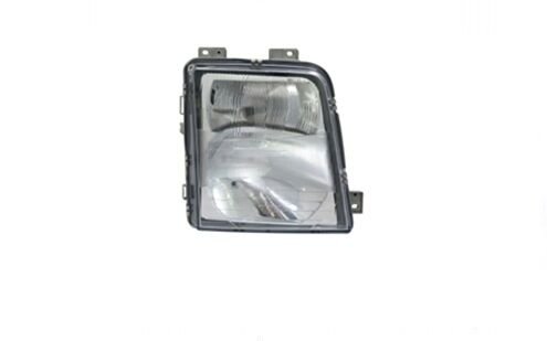 20-C739-05-2B W.LT ÖN FAR RH.96-00 | OEM:2D1941016