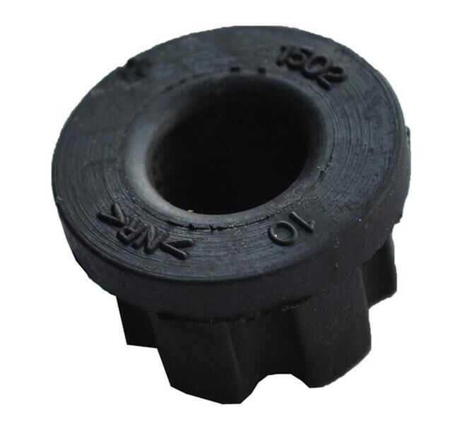 ALTERNATÖR BURCU VECTRA | OEM:1204580-90220130