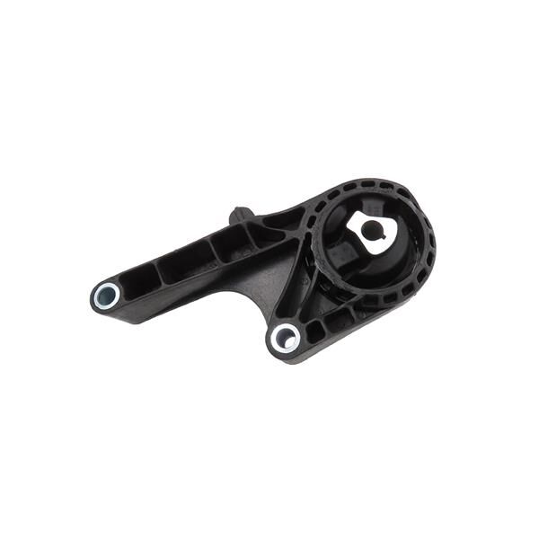 MOTOR TAKOZU CRUZE 09- | OEM:13248607-684224-