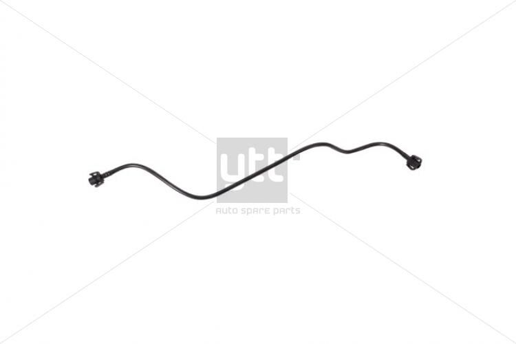 YEDEK SU DEPO GENLEŞME ŞİŞE BORUSU CITROEN C5 II 1.6-1.8-2.0-2.0 HDI-2.2 HDI | OEM:1323.F2