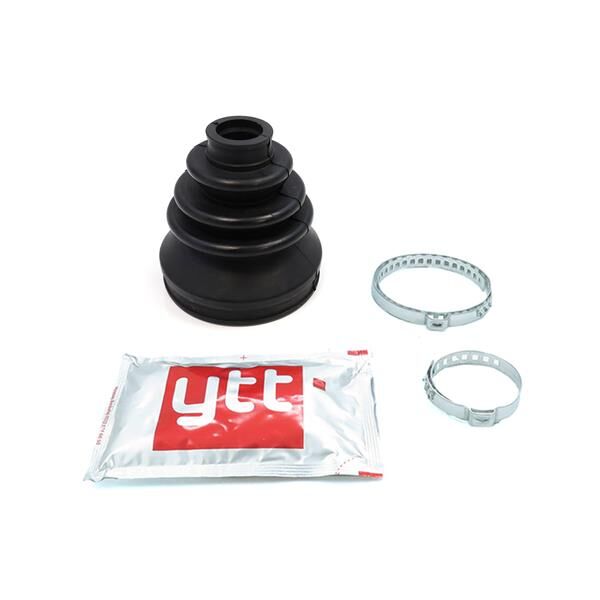 AKS KÖRÜĞÜ NISSAN TERRANO II 1987 - 1996 | OEM:39741-41W25