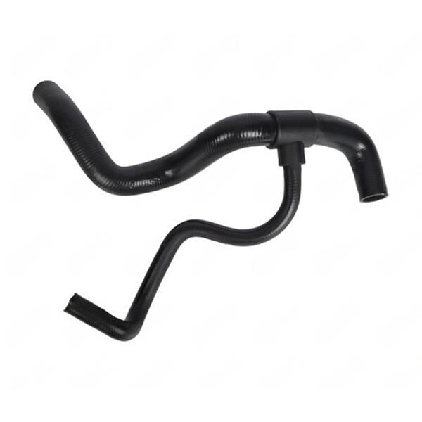 RADYATÖR HORTUMU ALT MEGANE I | OEM:7700829987