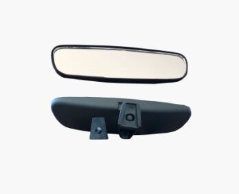 İÇ DIKIZ AYNASI DOBLO 00 >R19-R11-LAGUNA-MASTER-EXSPRESS-MASCOTT-ESPACE-CLIO | OEM:735298586-735256088