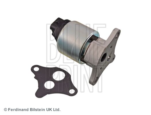 EGR VALFİ AVEO-KALOS-MATİZ-SPARK 1.0 8V-16V 04> | OEM:25182127-25183477-96408500