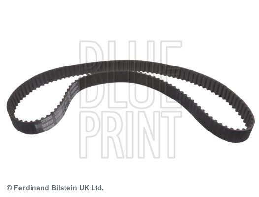 TRİGER KAYIŞI PRIMASTAR | OEM:8200221695
