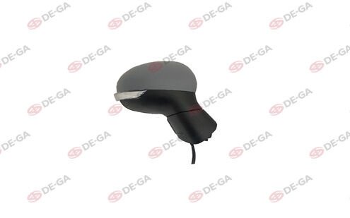 F.500 X DIŞ AYNA EL.IS.KATL.SEN.SİN.AST.Rh.14- | OEM:735603596