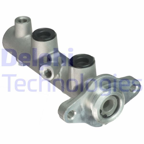 ANA MERKEZ HI-LUX-LANDCRUISER