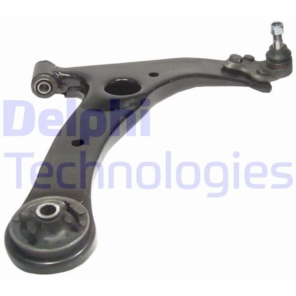 ALT SALINCAK SAĞ ROTİLLİ AVENSIS T25 04 > | OEM:4806805070