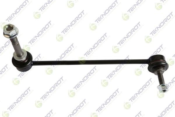 Z-ROT ÖN SOL PORSCHE-911 991-2012-2019- | OEM:99134306902