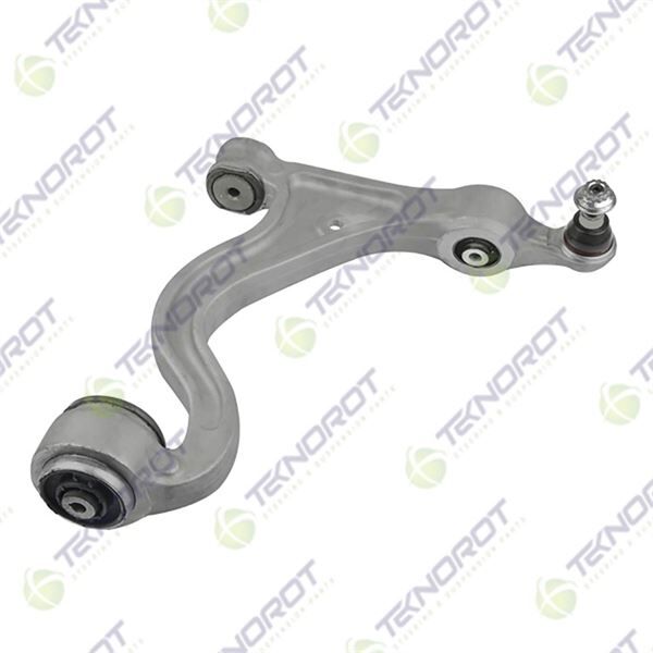 ROTİLLİ SALINCAK PORSCHE 2009-2016 | OEM:97034105424