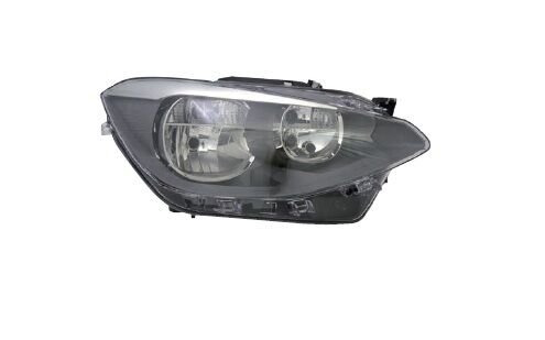 20-E071-05-9B B.1 F20 ÖN FAR EL.MOTOR.RH.11- | OEM:63117229672