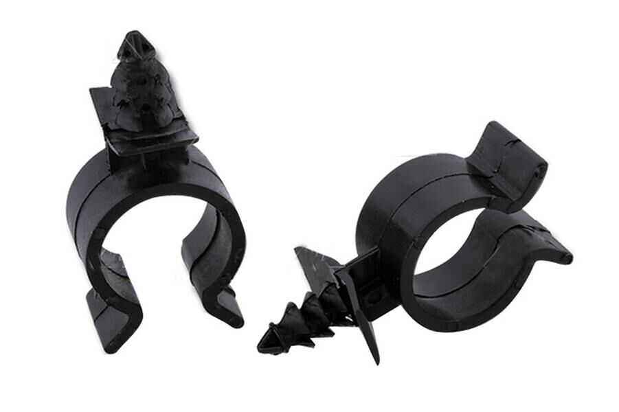 KALORİFER HORTUMU KLİPSİ VECTRA | OEM:1336956-90324923-90324923