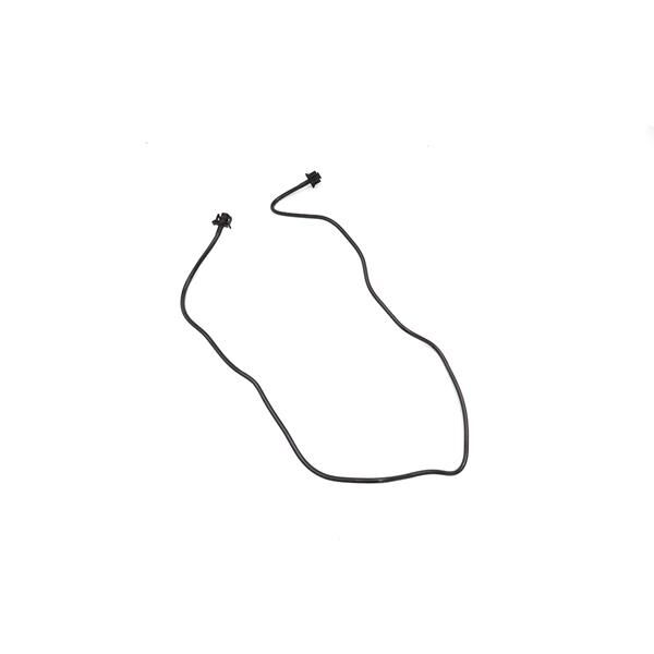 YEDEK SU DEPO BORUSU FORD FOCUS III-C-MAX II 11>17 1.6Tİ | OEM:BV618C012BA-1695914