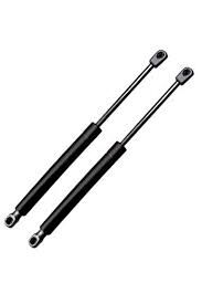 BAGAJ AMÖRTİSÖRÜ FIAT DOBLO I 03.2001 - | OEM:46824070