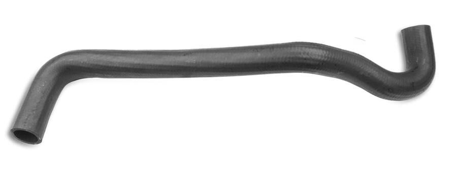 RADYATÖR HORTUMU ÜST FREELANDER I | OEM:PCH117860