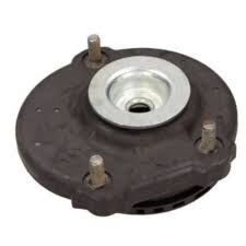 51855158 /   ÖN AMORTİSOR TAKOZU SAĞ RULMANLI FIAT (KRAFTVOLL 13040155)