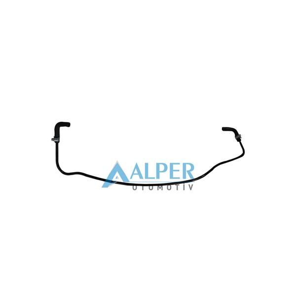 TERMOSTAT EK DEPO ARA HORTUMU LINEA 1.3 MJTD 07>-DOBLO 1.3 MJTD 09> | OEM:51873181