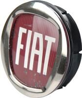 JANT GÖBEK ARMASI DOBLO 2010-2011 -LINEA-GRANDE PUNTO | OEM:735448759