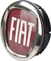 JANT GÖBEK ARMASI DOBLO 2010-2011 -LINEA-GRANDE PUNTO | OEM:735448759