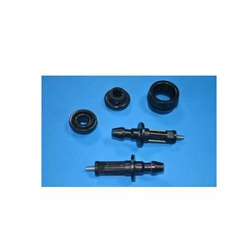 HAVA FİLTRE AYAĞI VE LASTİKLERİ TK FIORINO-DOBLO-ALBEA-PALIO 1.3 MULTİJET | OEM:55189138-51818285