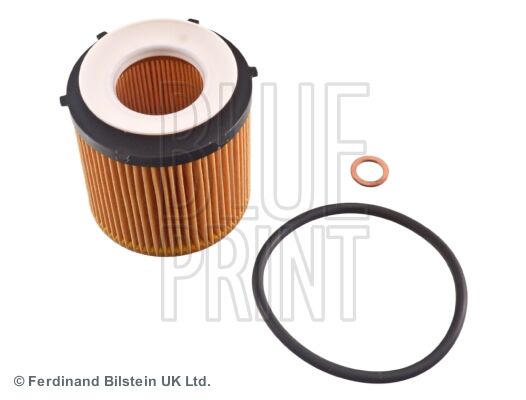YAG FILTRESI BMW N55 F10 F11 N20 E84 F25 | OEM:11427634292