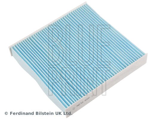 KABİN FİLTRESİ ARGO 1.0.ARGO 1.3.ARGO 1.8 16V.CRONOS 1.3.CRONOS 1.8 16V.FİORİNO III 1.4.GRAND SİENA | OEM:51842923