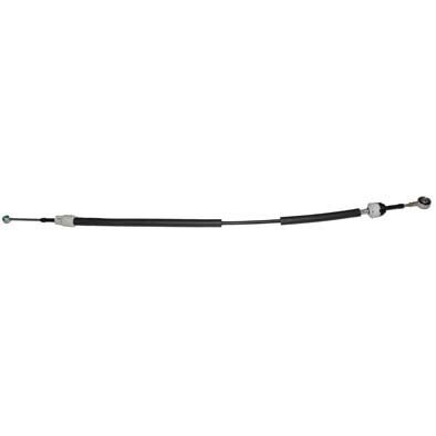 VİTES KUMANDA TELİ SAĞ LINEA-GRANDE PUNTO 1.3 MJTD CF4 M 05 > | OEM:55228887-55209889-55231423