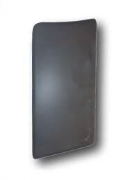 ARKA ÇAMURLUK KAPLAMASI UZUN ŞASE SAĞ TRAFIC-VIVARO | OEM:8200036095-8200326368-91165349