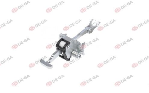 C.C4 PICASSO ARKA KAPI GERGİSİ 06- | OEM:9181K4