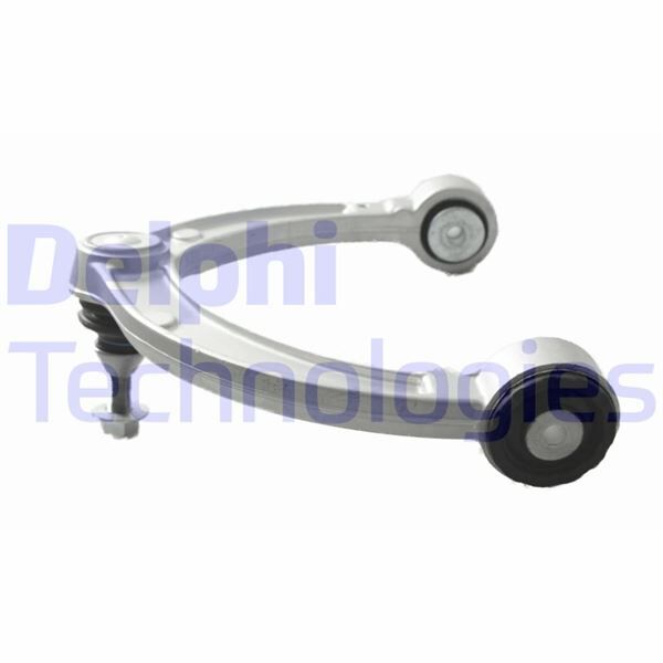 SALINCAK ON SOL UST MERCEDES X166 W166 C292 | OEM:A1663301707