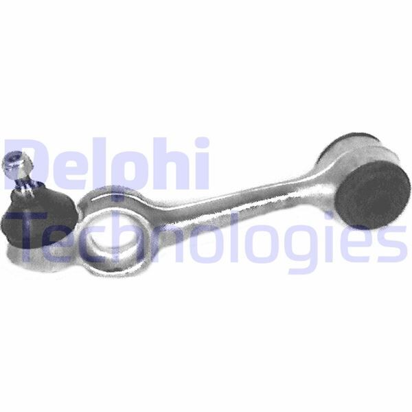 SALINCAK ON SOL UST MERCEDES W123 S123 C123 | OEM:A1233304607