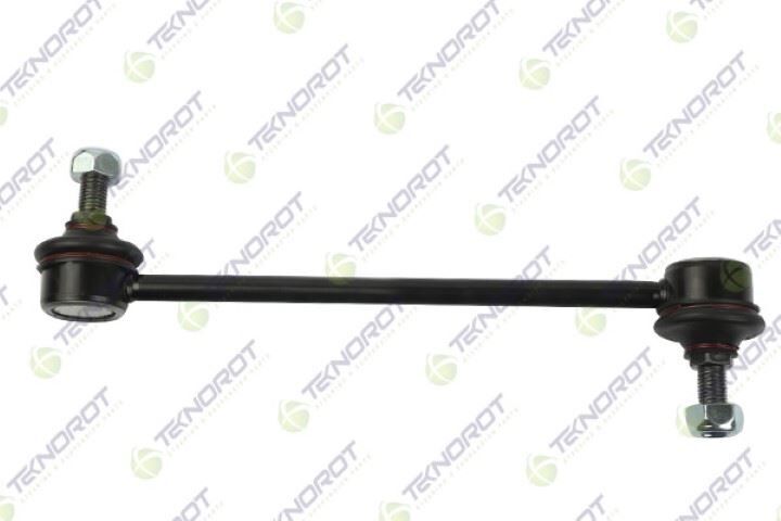 Z ROTU ARKA SAĞ-SOL CHEVROLET LACETTI 05->-DAEWOO NUBIRA KLAJ 97-03 METAL | OEM:96391876-96561754-4665085Z00