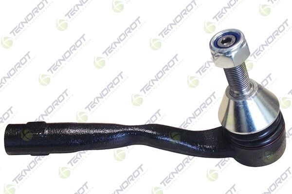 ROT BASI 4-matic MERCEDES W166 X166 C292 | OEM:A1663300403
